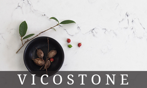 Vicostone Selection | Stone Creations Custom Countertops